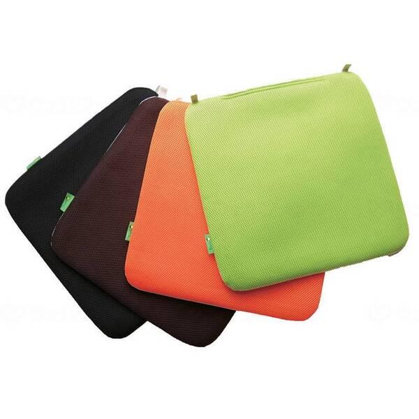 他サイト： どこでも防水座布団 オレンジ 丸田シャツ MT-8010 メーカー直送の商品画像