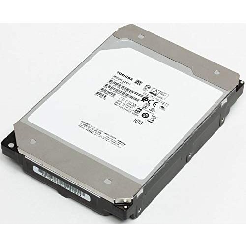 WD 内蔵HDD 8TB WD80EFZZ ： 通販・価格比較 [最安値.com]