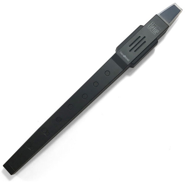 他サイト： EF10BK TAHORNG ブラック エレフエ [電子リコーダー]の商品画像