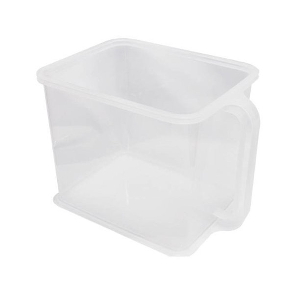 他サイト： エビス つり戸棚ストッカー・ワイド HS-377の商品画像