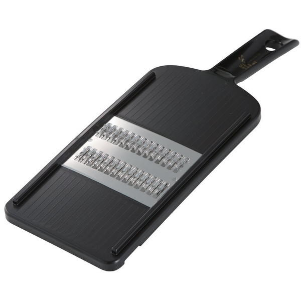 他サイト： 貝印(株) 000DH3330 関孫六 [千切り器 (細)]の商品画像