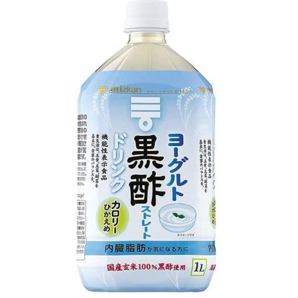 PREMOA au PAY マーケット店