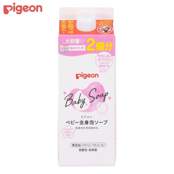 お買得】 頭皮にやさしいシャンプー 詰替え用 頭皮保湿シャンプー ３００ＭＬ アトピタ 4987133015230 その他