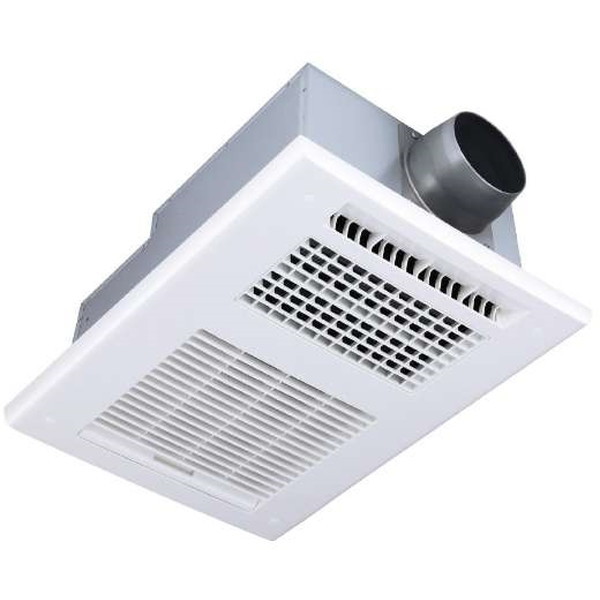 他サイト： MAX BS-161H-2 [浴室暖房換気乾燥機 (100V/1室換気)]の商品画像