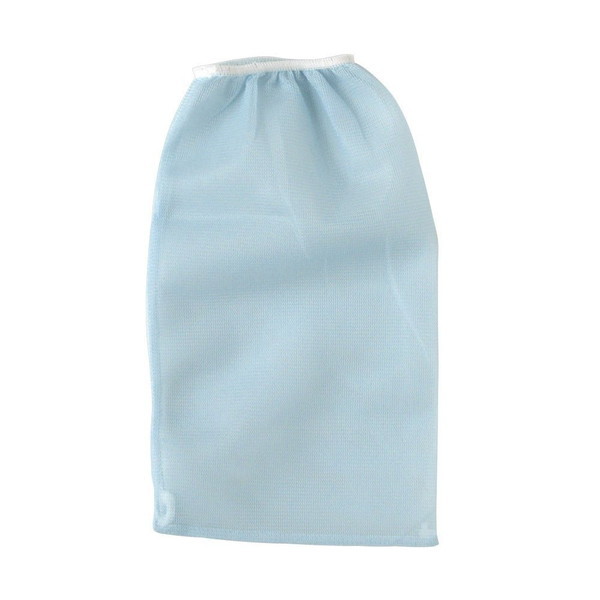 他サイト： LEC くずとりフィルター用替えネット W-119の商品画像