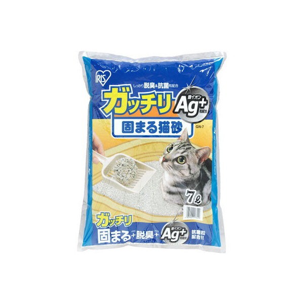 ACXI[} GN-7 Kb`ł܂LAg+ 7L...