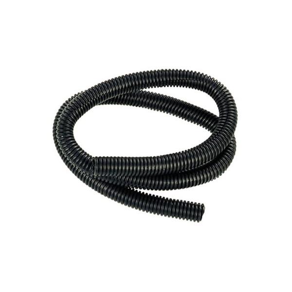 他サイト： 1118 配線チューブ エーモンの商品画像