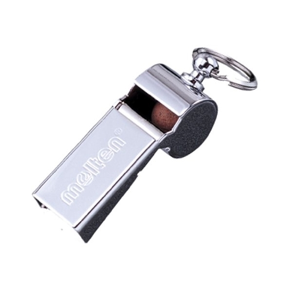 他サイト： ホイッスル メタルホイッスル WM モルテンの商品画像