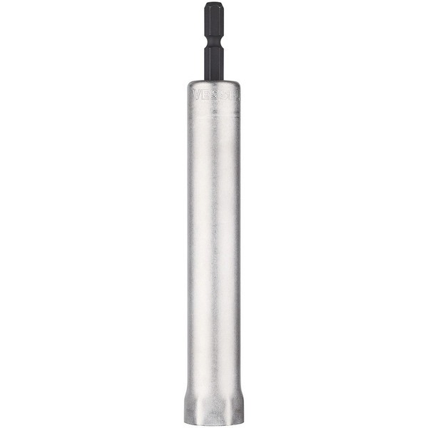 他サイト： ベッセル KAR201715 [レースウェイソケット]の商品画像