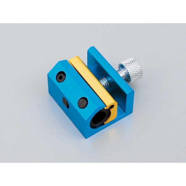 他サイト： デイトナ D44326 [ワイヤーインジェクター]の商品画像