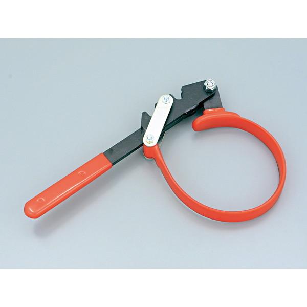 他サイト： デイトナ D45529 [ワンタッチ プーリーホルダー]の商品画像