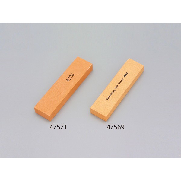 他サイト： デイトナ D47569 [オイルストーン #400]の商品画像