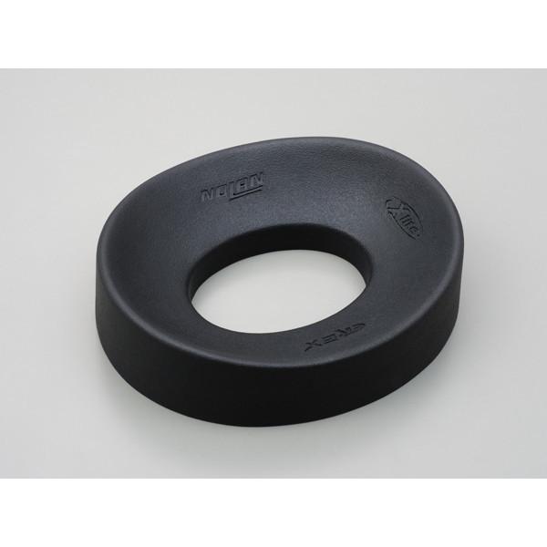 他サイト： デイトナ D78704 [NOLAN ヘルメットメンテナンス リング]の商品画像