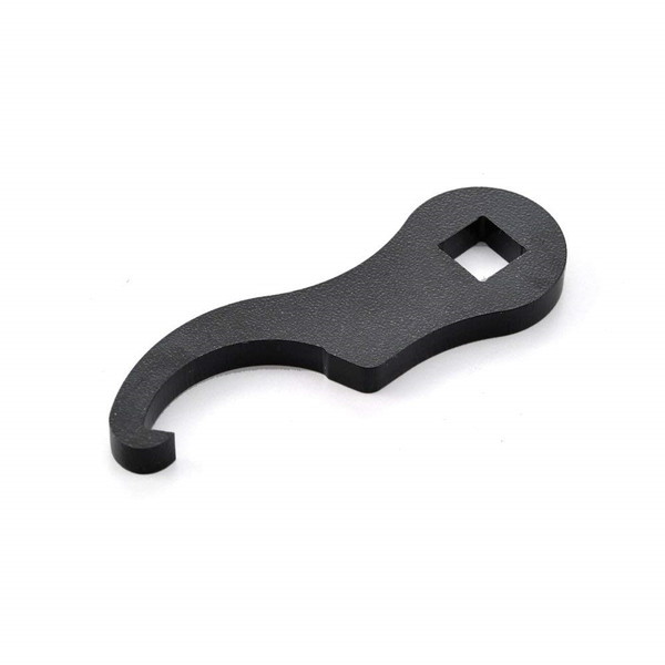 他サイト： デイトナ D97643 [ステアリングステムレンチ 3/8]の商品画像