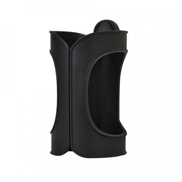 他サイト： ベビーカー 2-Seater next用カップホルダー 42412 KATOJIの商品画像