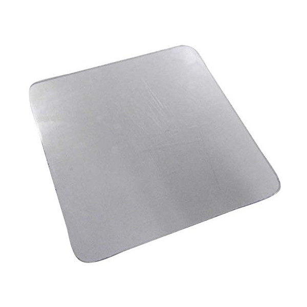 他サイト： 日晴金属 KM-L [冷蔵庫キズ防止マット L (〜600Lクラス)]の商品画像