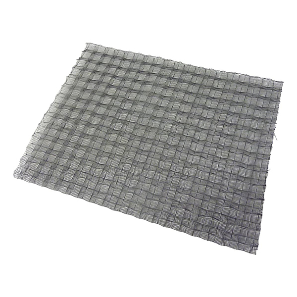 他サイト： DAINICHI H060537 [ハイブリッド式加湿器用抗菌エアフィルター]の商品画像
