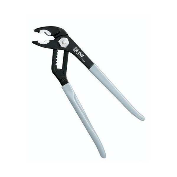 他サイト： 五十嵐プライヤー WH-250S [ウォーターポンププライヤー 250mm]の商品画像