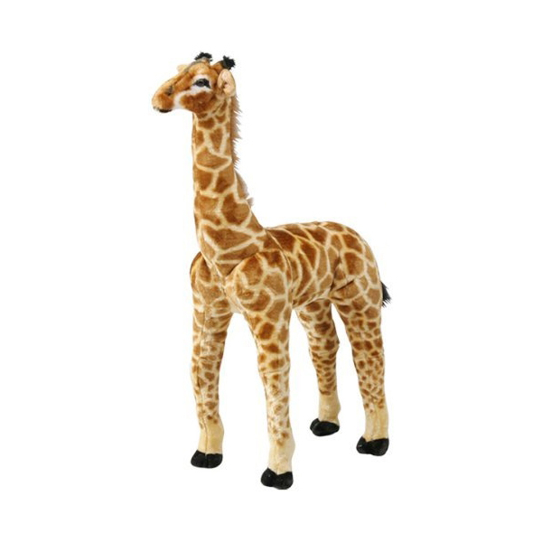 他サイト： 不二貿易 82469 キリン 5442-36の商品画像