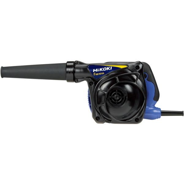 他サイト： HiKOKI FRB40VA [ブロワ]の商品画像
