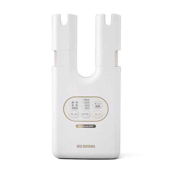 ACXI[} SD-C2-W zCg JG [E...