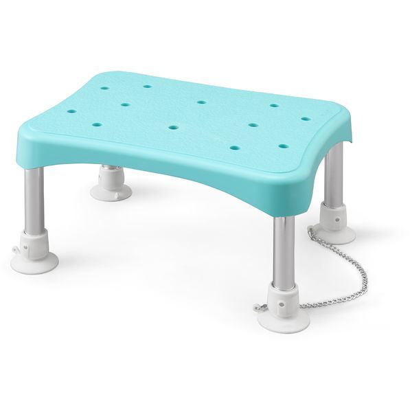 他サイト： YS-200 グリーン アイリスオーヤマ メーカー直送の商品画像