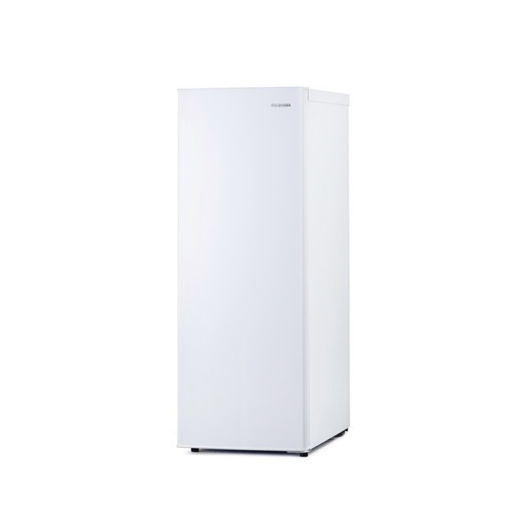 Haier 2ドア冷凍冷蔵庫 Global Series JR-NF173B W ： 通販・価格比較 