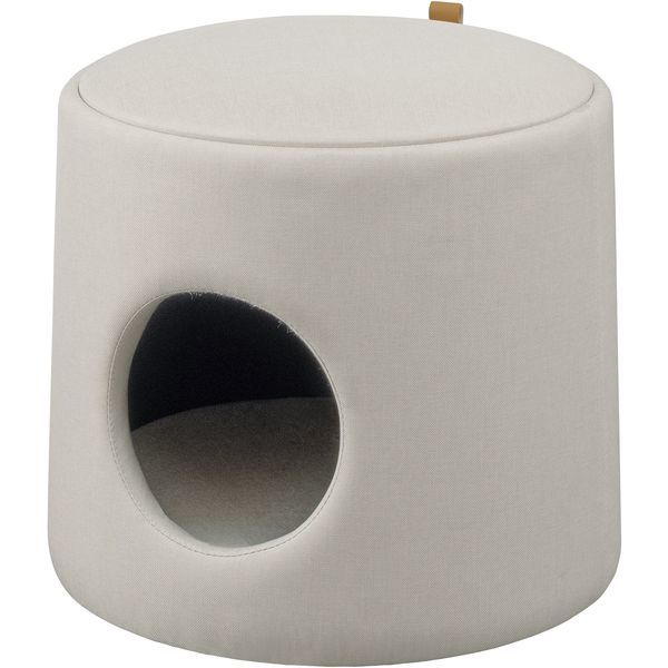 他サイト： PW-PH44 ナチュラル アイリスオーヤマ メーカー直送の商品画像