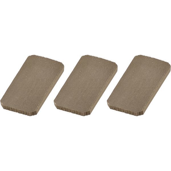 他サイト： PW-NT-3P アイリスオーヤマ メーカー直送の商品画像