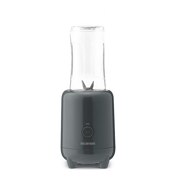 他サイト： アイリスオーヤマ IBB-601-H [ボトルブレンダー] メーカー直送の商品画像