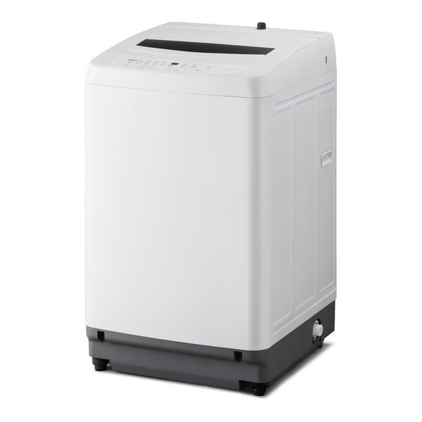 他サイト： 洗濯機 10.0kg ITW-100B01-W ホワイト 全自動洗濯機 の商品画像