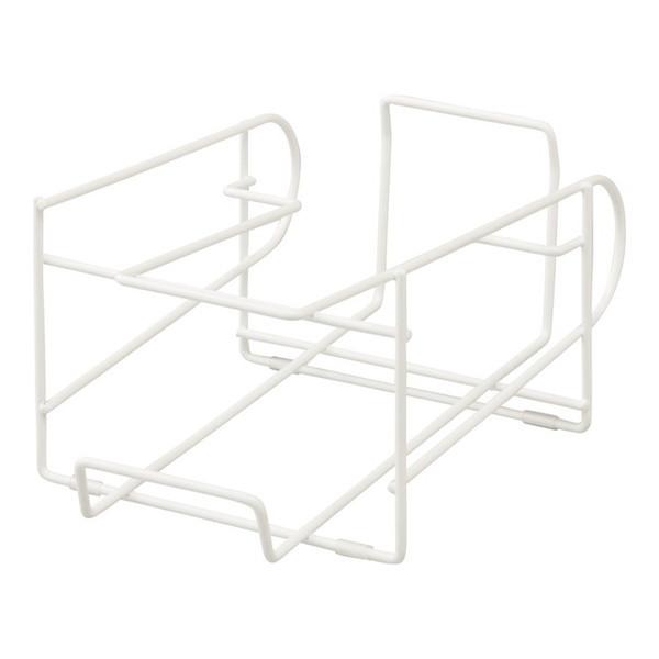 他サイト： コジット コロコロ缶配ストッカー(500mL用)の商品画像