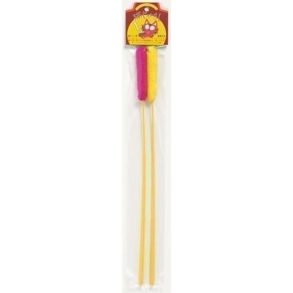 他サイト： 猫じゃらし産業 猫じゃらしファンファンの商品画像