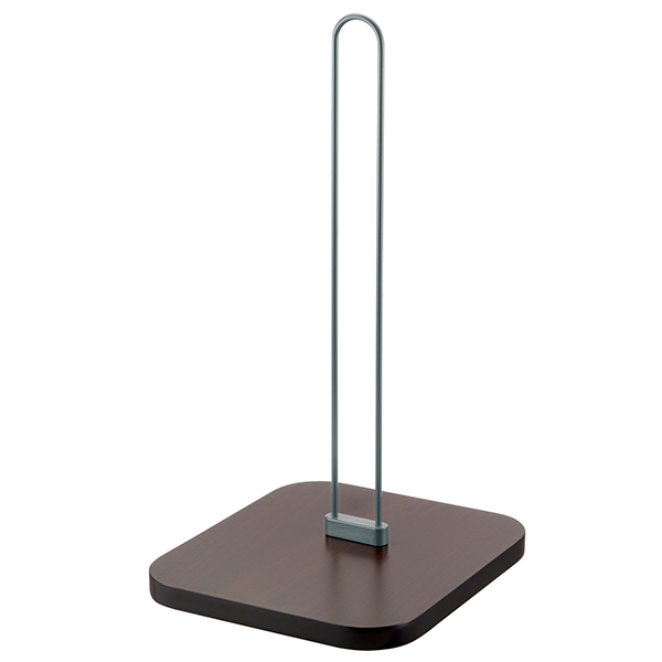 他サイト： Richell Nウォータースタンドの商品画像