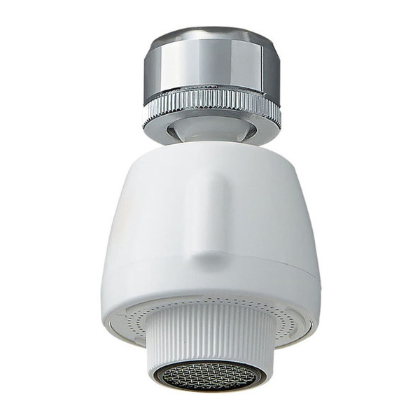 他サイト： PM254 三栄水栓製作所 [キッチンシャワー]の商品画像