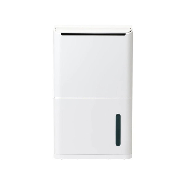 他サイト： JS-E955W TWINBIRD ホワイト [衣類乾燥除湿機(木造8畳/コンクリート造16畳まで)]の商品画像