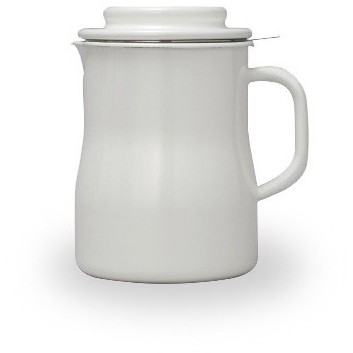他サイト： 野田琺瑯 オイルポットの商品画像