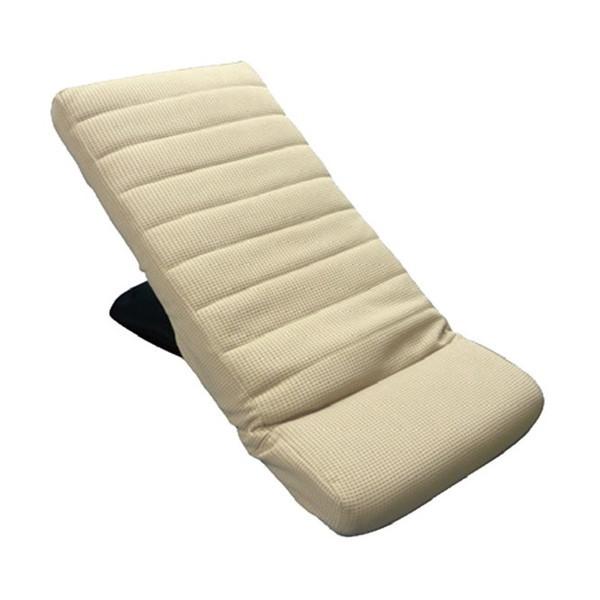 他サイト： 明和グラビア PS-02 IV ペット用スロープ アイボリーの商品画像