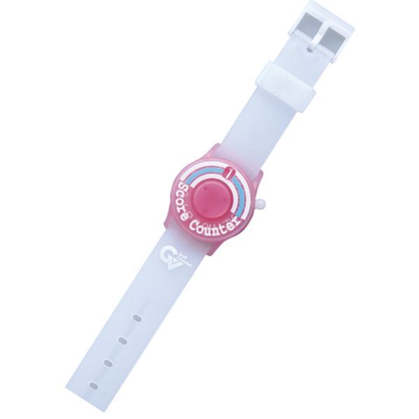 他サイト： GV0903 SP ウォッチスコアカウンターIII SP タバタゴルフの商品画像