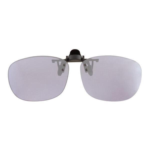 他サイト： スワンズ マルチスポーツ CP30-0714 ICBL クリップオン CP30 ULTRA LENS for GOLFモデル Sの商品画像