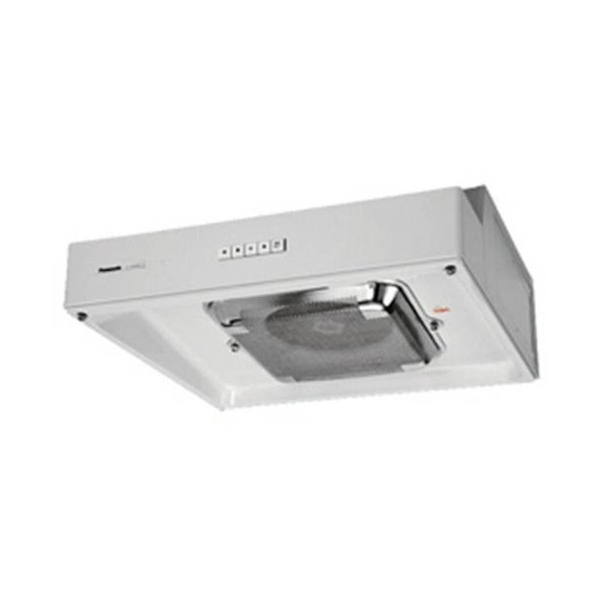 他サイト： PANASONIC FY-70HF4 [浅形レンジフード(70cm幅)]の商品画像