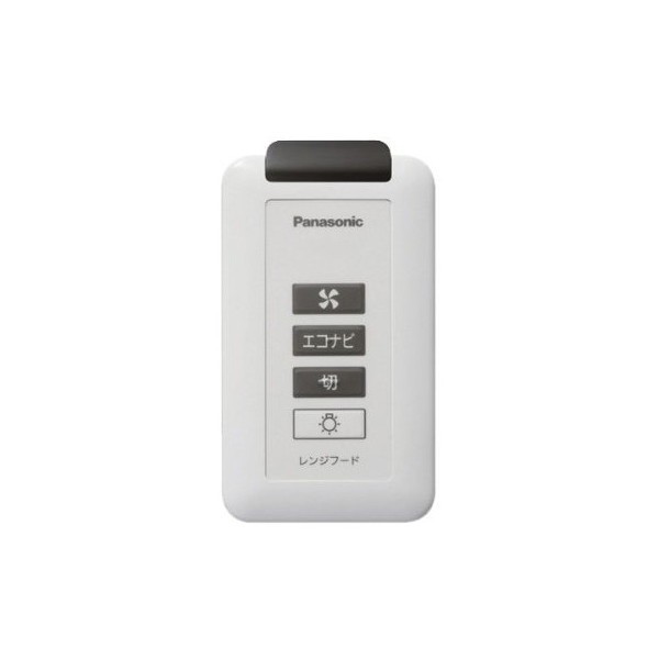 PREMOA au PAY マーケット店