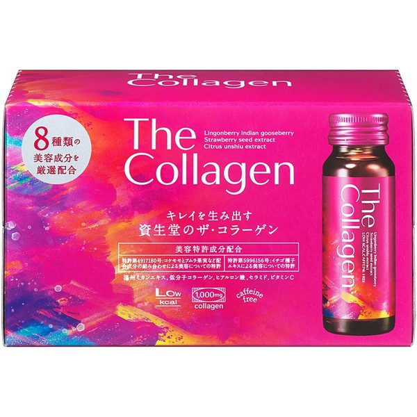  UER[QhN 50ml~10