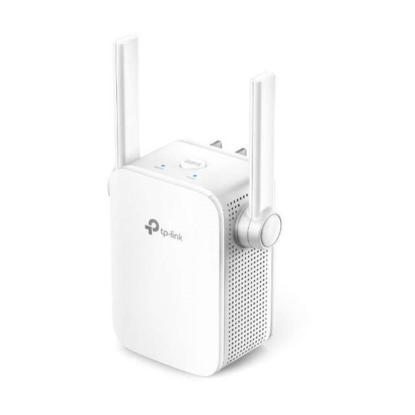 他サイト： TP-LINK TL-WA855RE [無線LAN中継機]の商品画像