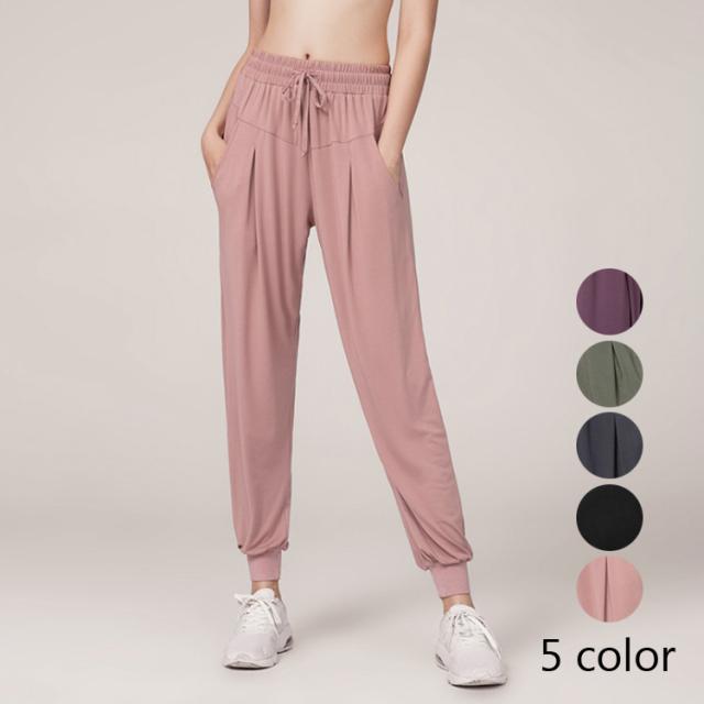 スウェットパンツ ジョガーパンツ スポーツ レディース 運動着 大きいサイズ メール便送料無料の通販はau Pay マーケット Emishop
