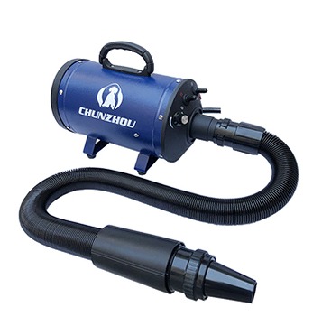 19年 最新作 ペット ドライヤー ペット用ドライヤー グルーミング トリミング 速乾 犬 猫 プロ 業務 家庭の通販はau Pay マーケット オータムネットショップ 19年 最新作 ペット ドライヤー ペット用ドライヤー グルーミング トリミング 速乾 犬 猫 プロ 業務 家庭の通販はau Pay マーケット オータムネットショップ