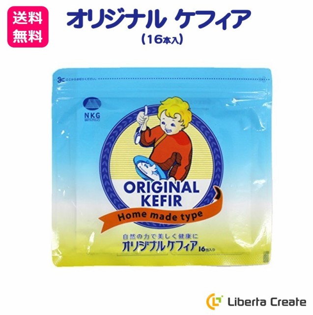 森永乳業 濃密ギリシャYGパルテノブルーベリーソース入 ： Amazon・楽天・ヤフー等の通販価格比較 [最安値.com]