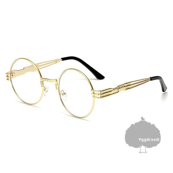 レーダー 改修する ジャンクション 金 丸 メガネ Web Line Jp