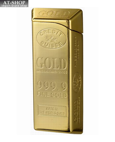 ターボライター インゴットジェット 金塊 インゴット ガス注入式ライター アドミラル産業 おもしろライター 1個の通販はau Pay マーケット At Shop ターボライター インゴットジェット 金塊 インゴット ガス注入式ライター アドミラル産業 おもしろライター 1個の通販はau Pay マーケット At Shop