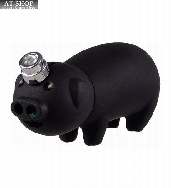 電子ライター トントンライター ブラック 豚ちゃん ガス注入式ライター アドミラル産業 おもしろライター 1個の通販はau Pay マーケット At Shop 電子ライター トントンライター ブラック 豚ちゃん ガス注入式ライター アドミラル産業 おもしろライター 1個の通販はau Pay マーケット At Shop
